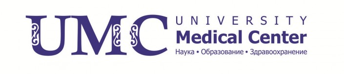 Корпоративный фонд «University Medical Center»